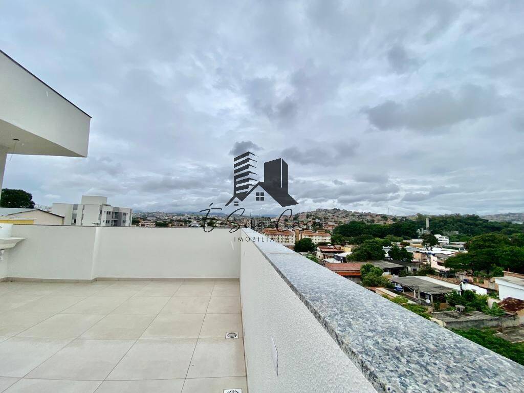 Cobertura à venda com 2 quartos, 94m² - Foto 18