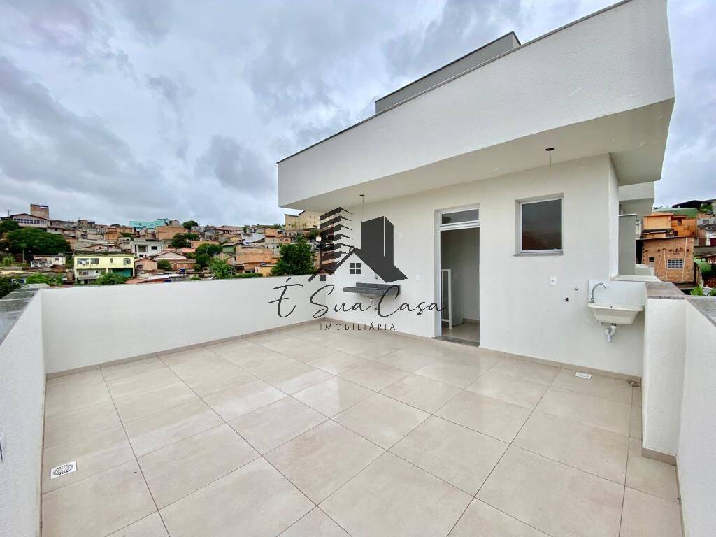 Cobertura à venda com 2 quartos, 94m² - Foto 19