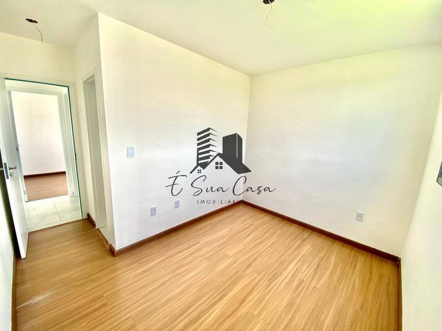 Cobertura à venda com 1 quarto, 110m² - Foto 8