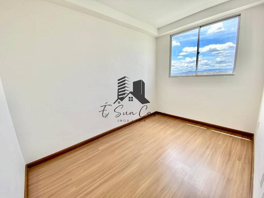 Cobertura à venda com 1 quarto, 110m² - Foto 6