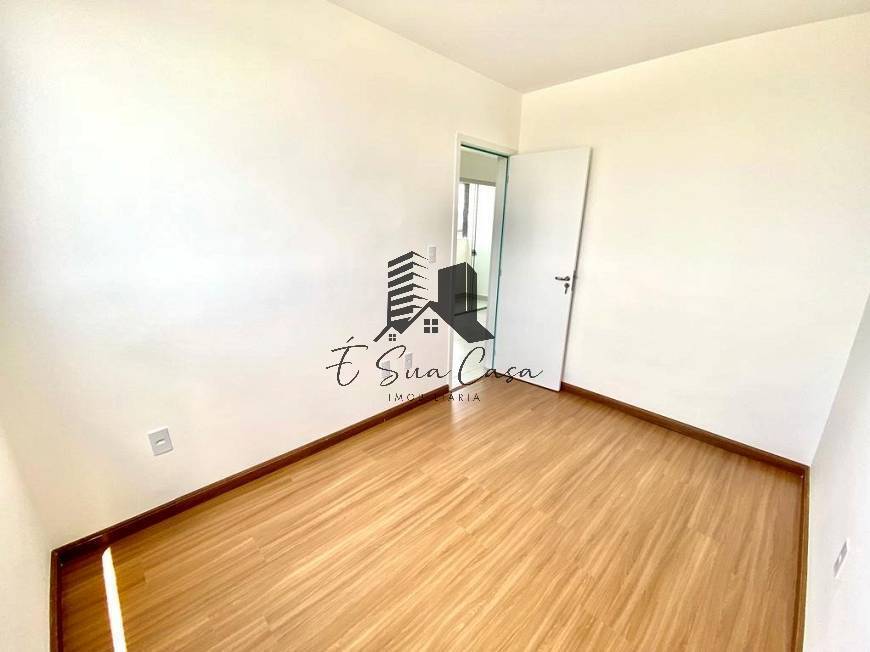 Cobertura à venda com 1 quarto, 110m² - Foto 7