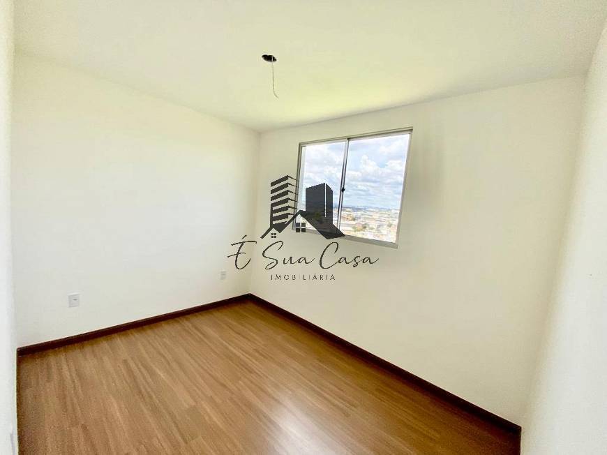 Cobertura à venda com 1 quarto, 110m² - Foto 10