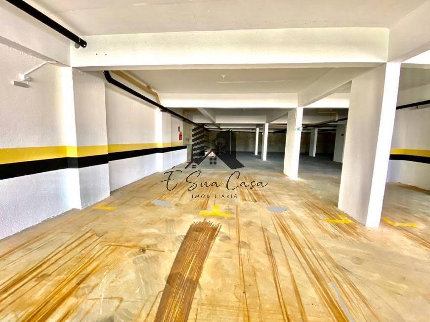 Cobertura à venda com 1 quarto, 110m² - Foto 18