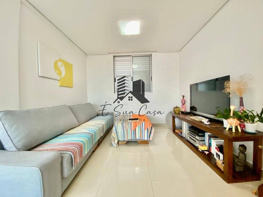 Cobertura à venda com 3 quartos, 174m² - Foto 10