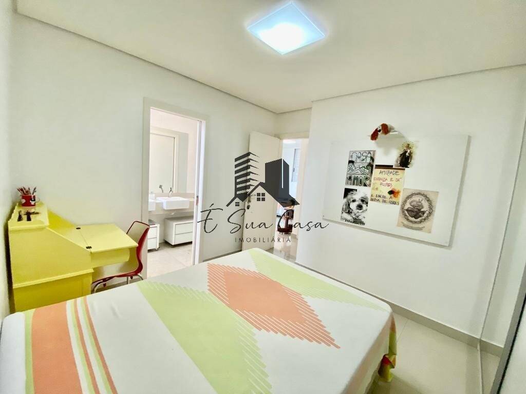 Cobertura à venda com 3 quartos, 174m² - Foto 14