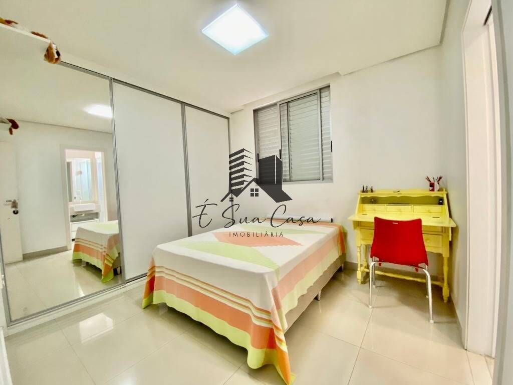 Cobertura à venda com 3 quartos, 174m² - Foto 13