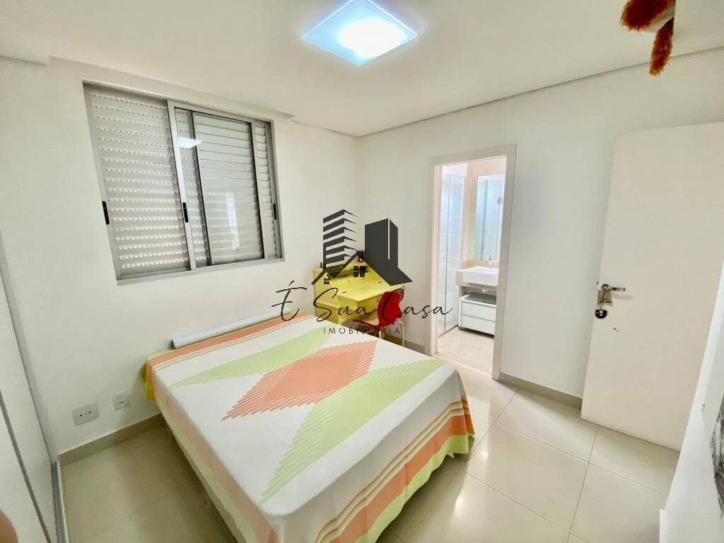 Cobertura à venda com 3 quartos, 174m² - Foto 15