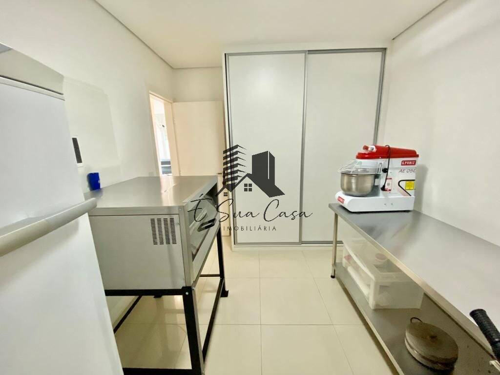 Cobertura à venda com 3 quartos, 174m² - Foto 18