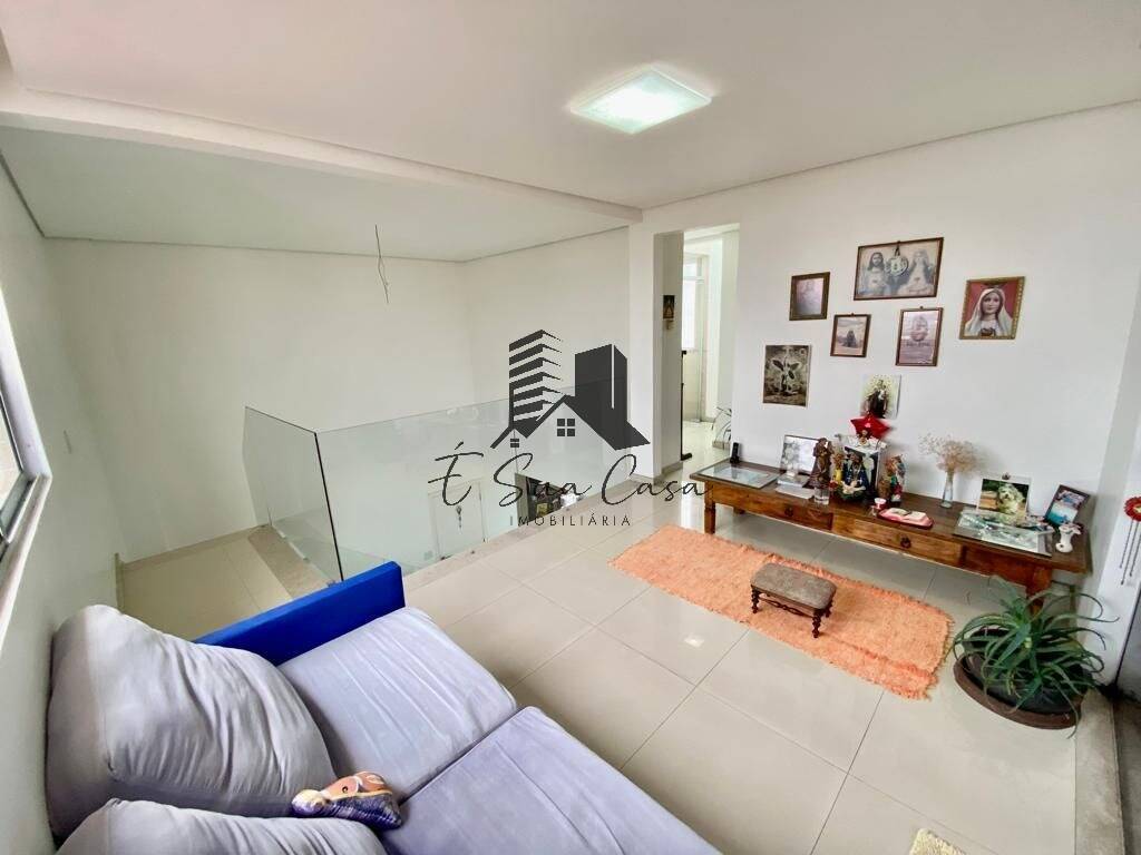 Cobertura à venda com 3 quartos, 174m² - Foto 23