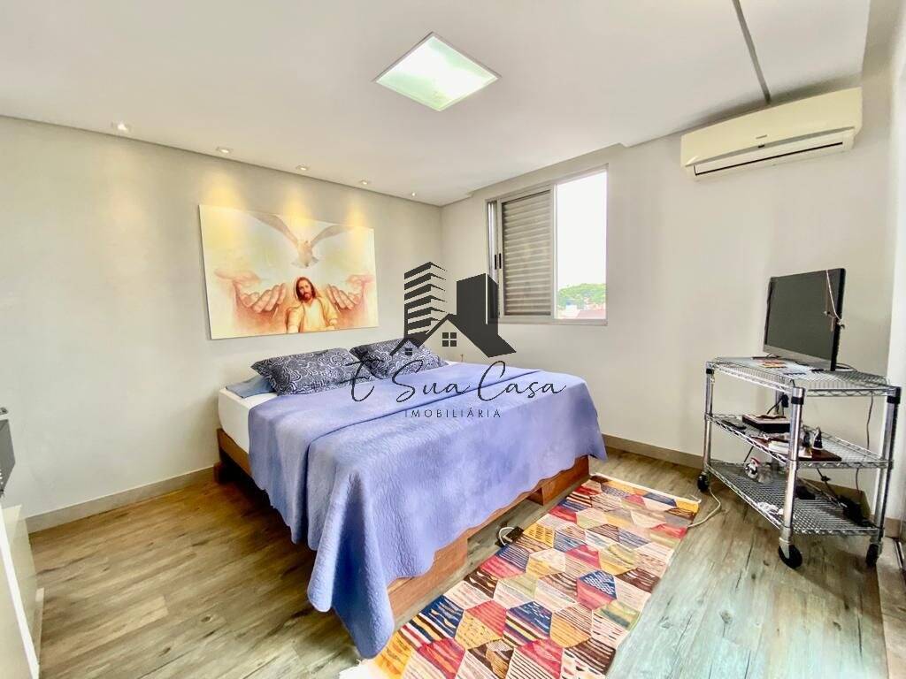 Cobertura à venda com 3 quartos, 174m² - Foto 26