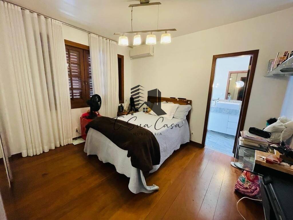 Casa à venda com 6 quartos, 541m² - Foto 19