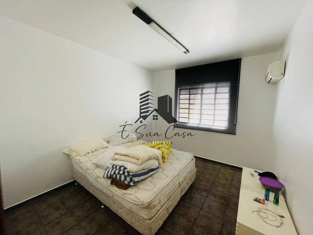 Casa à venda com 6 quartos, 541m² - Foto 23