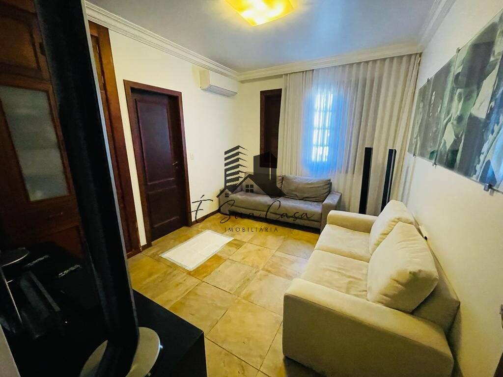 Casa à venda com 6 quartos, 541m² - Foto 30