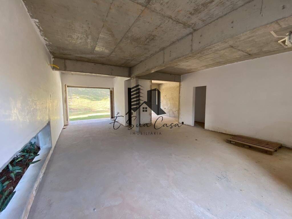 Casa de Condomínio à venda com 3 quartos, 193m² - Foto 16