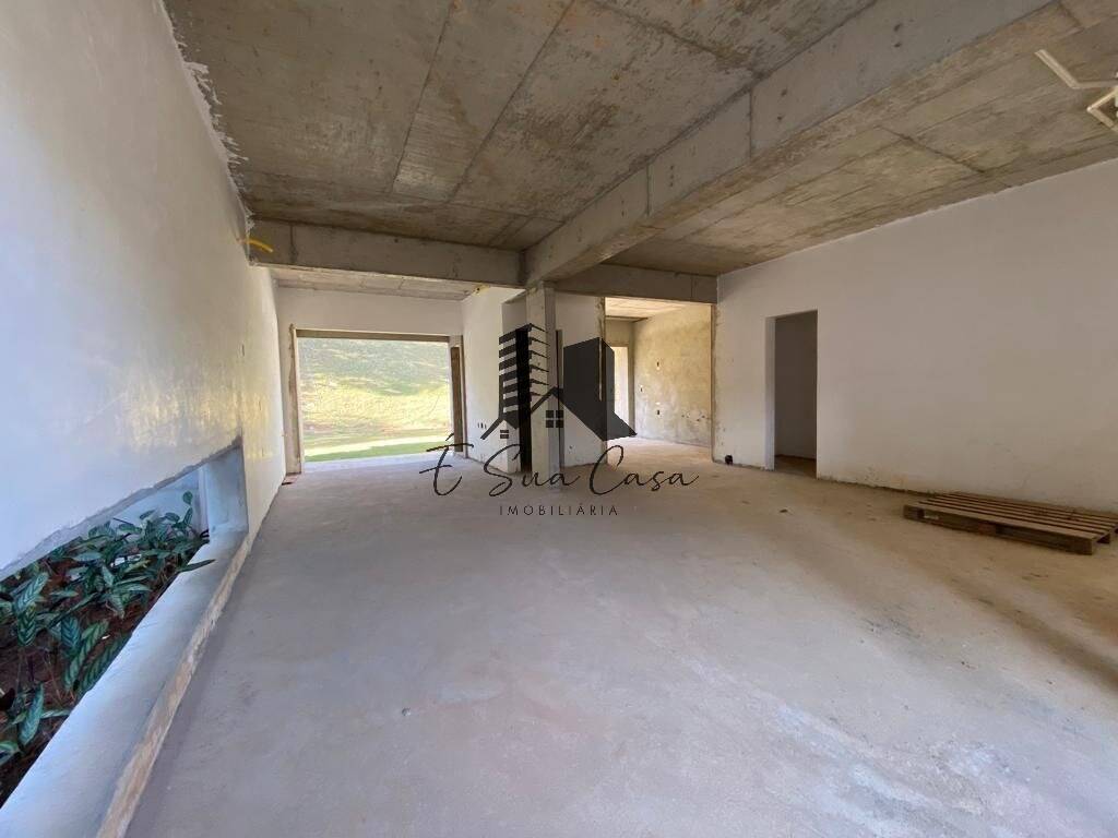 Casa de Condomínio à venda com 3 quartos, 193m² - Foto 22