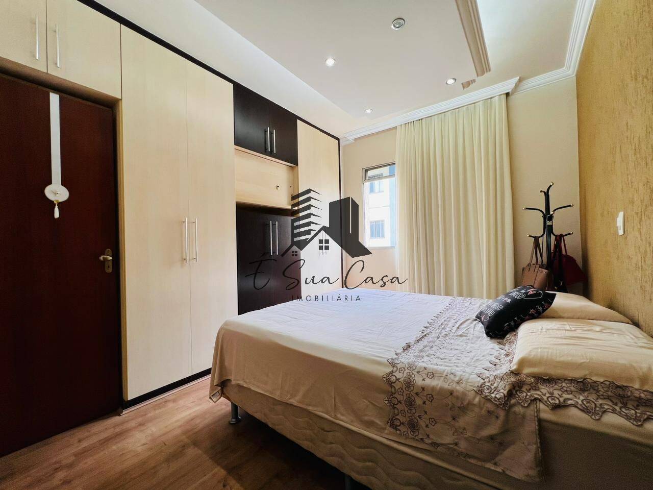 Cobertura à venda com 4 quartos, 160m² - Foto 14