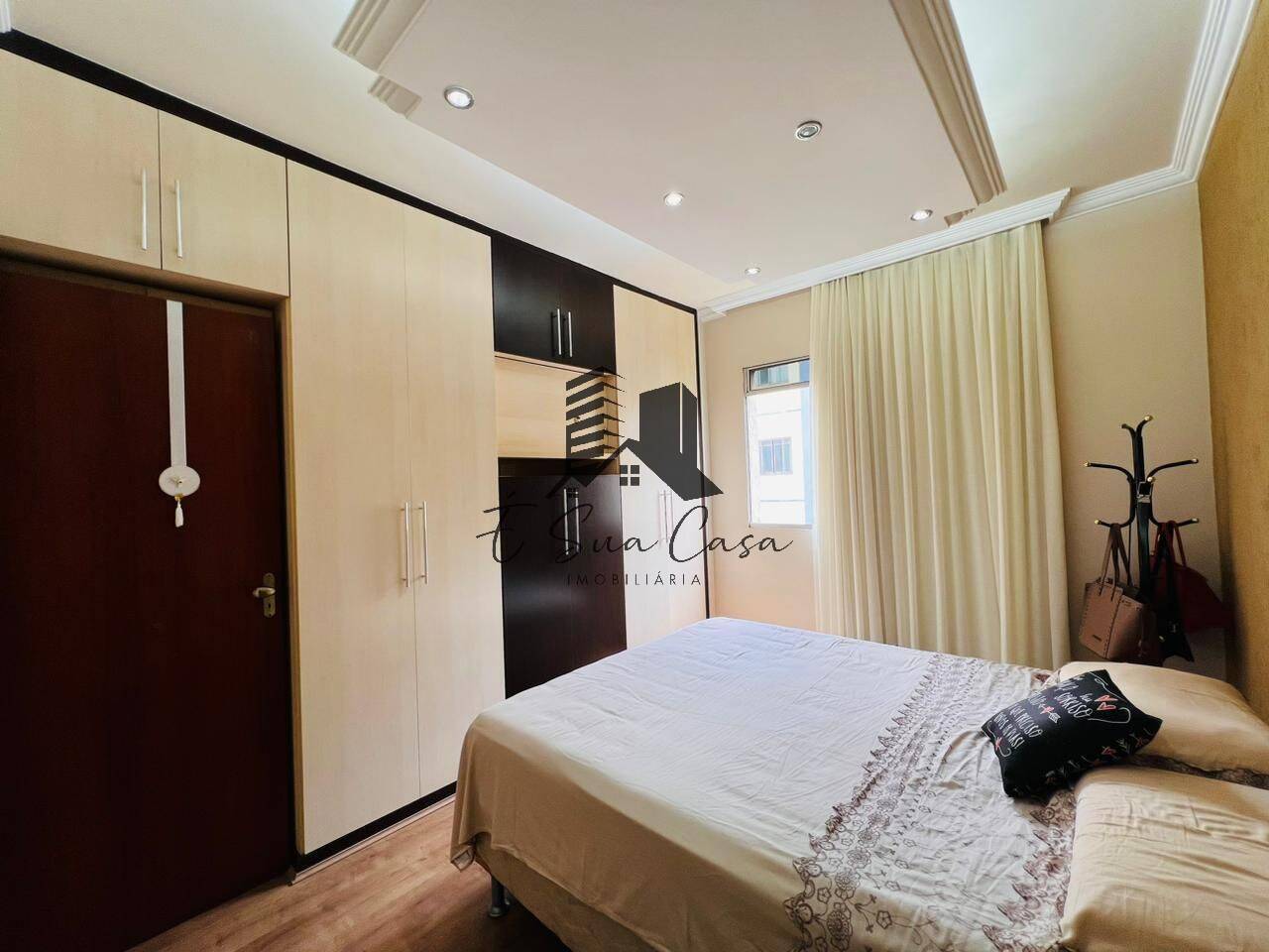 Cobertura à venda com 4 quartos, 160m² - Foto 16