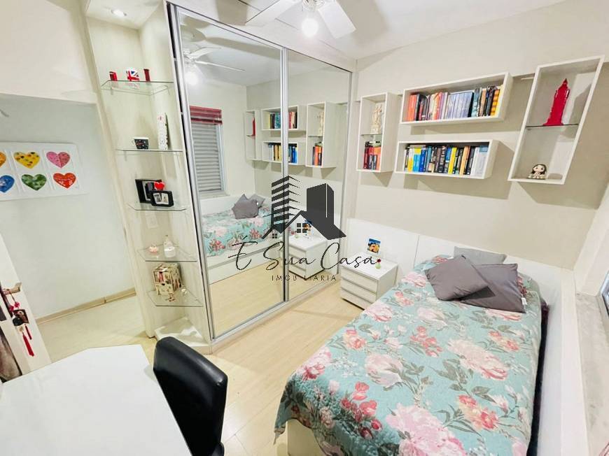 Cobertura à venda com 4 quartos, 240m² - Foto 13