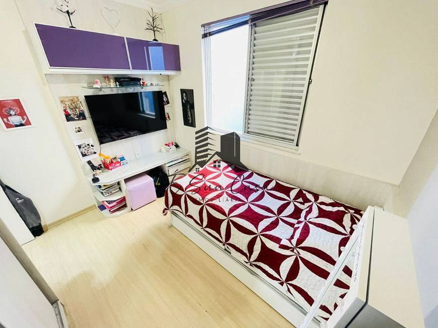 Cobertura à venda com 4 quartos, 240m² - Foto 15