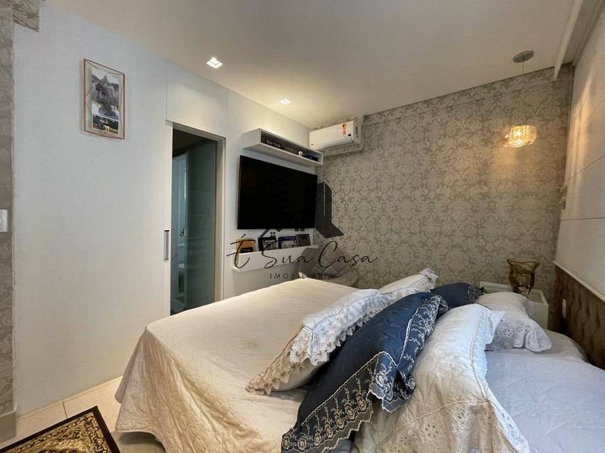 Cobertura à venda com 5 quartos, 330m² - Foto 18