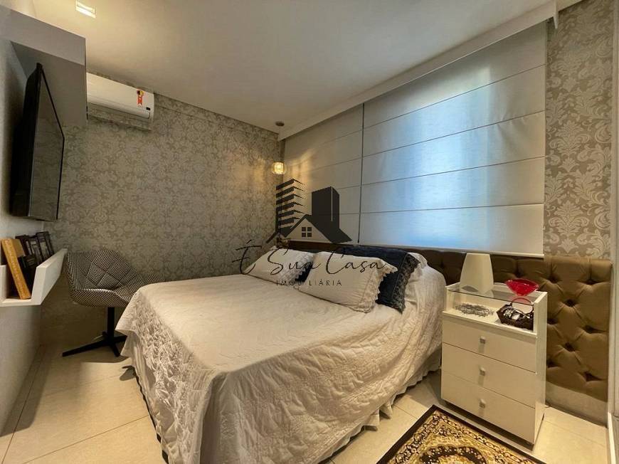 Cobertura à venda com 5 quartos, 330m² - Foto 17