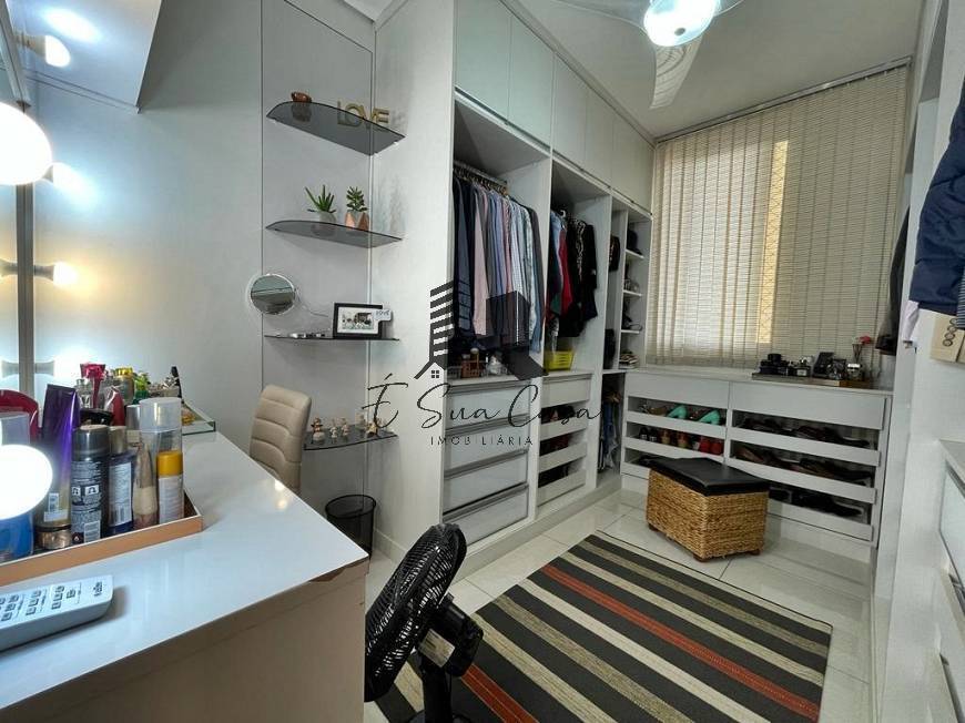 Cobertura à venda com 5 quartos, 330m² - Foto 23