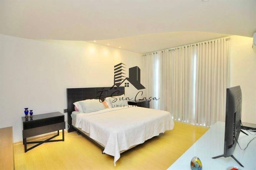 Casa à venda com 5 quartos, 600m² - Foto 15