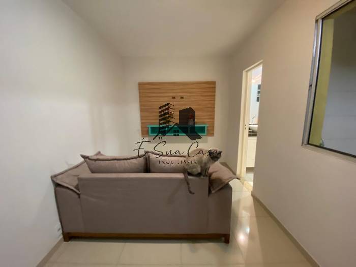 Cobertura à venda com 2 quartos, 110m² - Foto 7