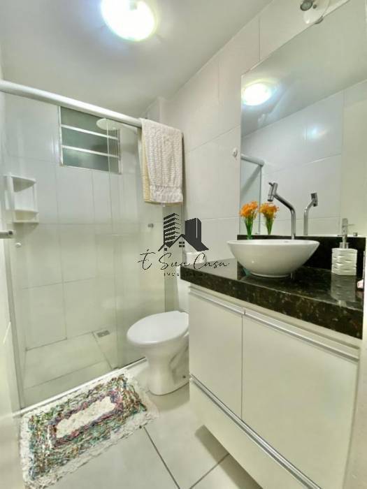 Cobertura à venda com 2 quartos, 110m² - Foto 14