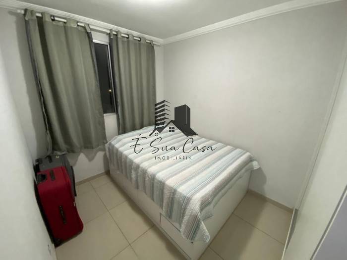 Cobertura à venda com 2 quartos, 110m² - Foto 17