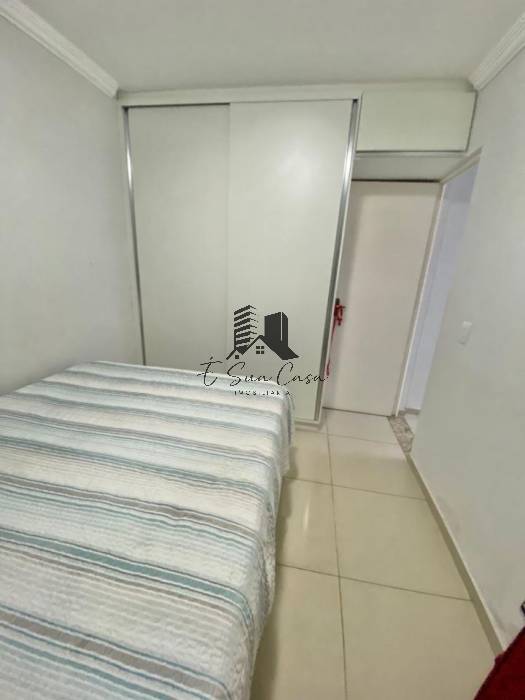 Cobertura à venda com 2 quartos, 110m² - Foto 19