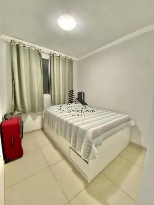 Cobertura à venda com 2 quartos, 110m² - Foto 15