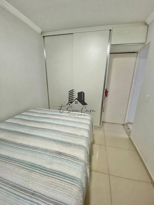 Cobertura à venda com 2 quartos, 110m² - Foto 18