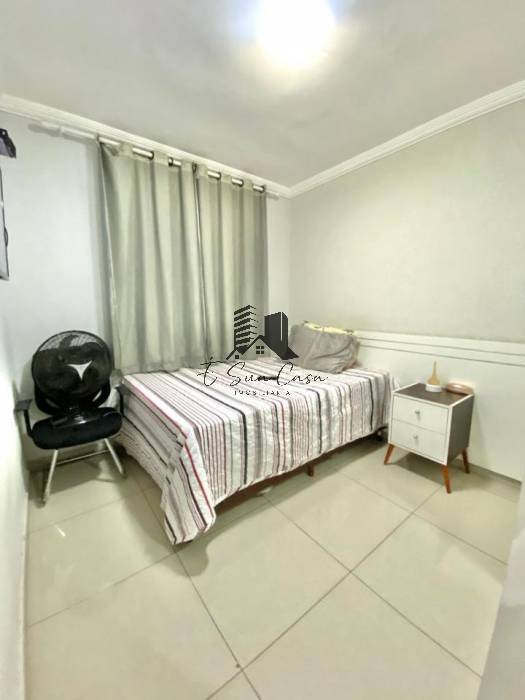 Cobertura à venda com 2 quartos, 110m² - Foto 21