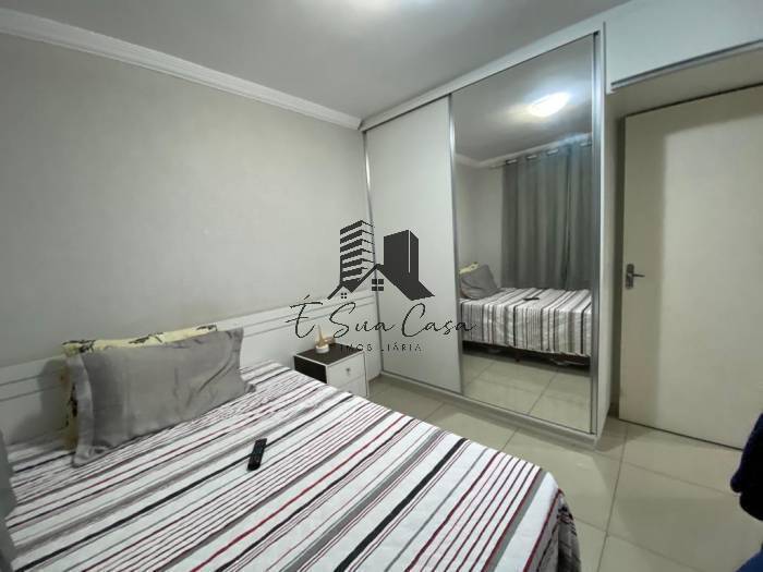 Cobertura à venda com 2 quartos, 110m² - Foto 23