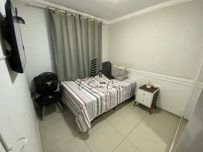 Cobertura à venda com 2 quartos, 110m² - Foto 20