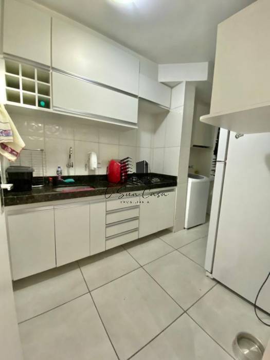 Cobertura à venda com 2 quartos, 110m² - Foto 25