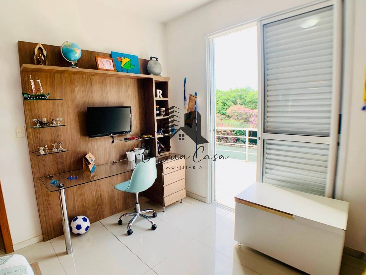 Casa à venda com 4 quartos, 434m² - Foto 33