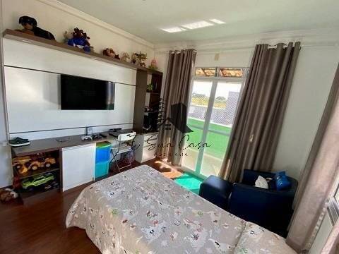 Casa à venda com 4 quartos, 300m² - Foto 12