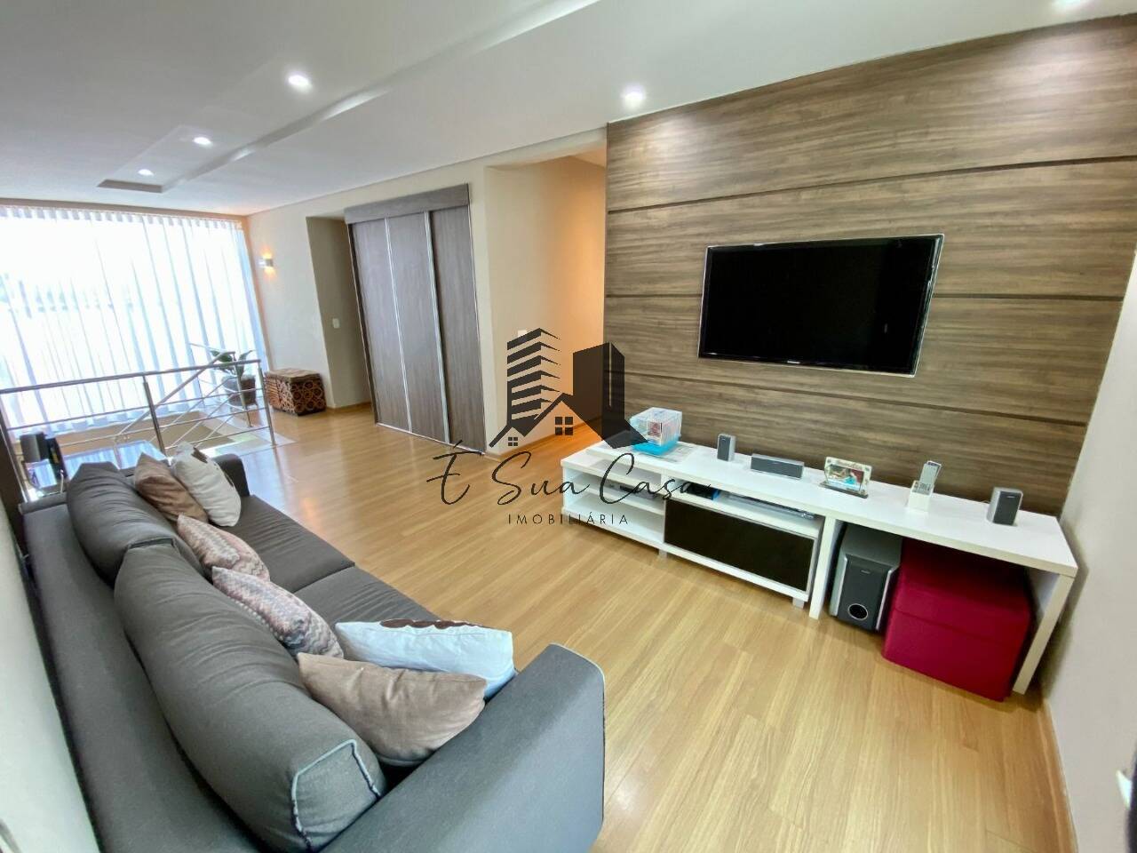 Casa à venda com 4 quartos, 400m² - Foto 13