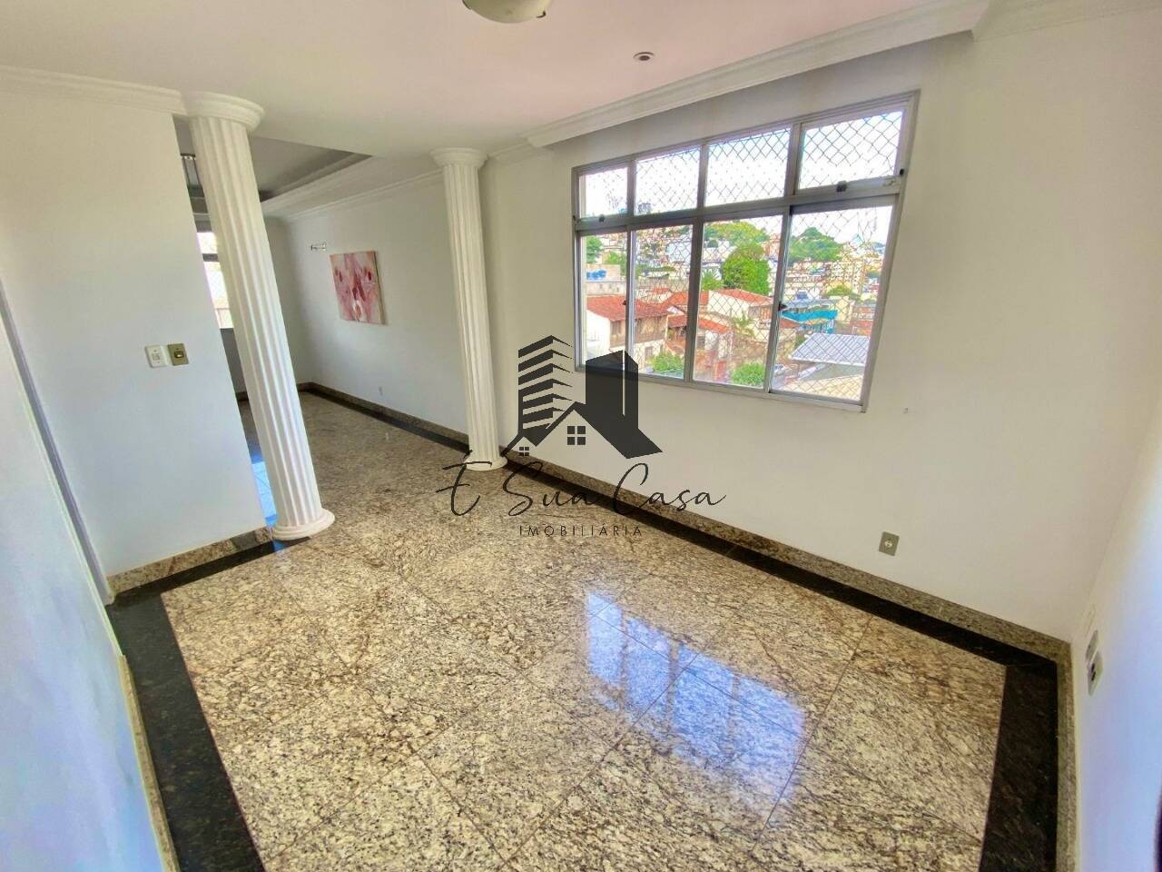 Cobertura à venda com 3 quartos, 240m² - Foto 7