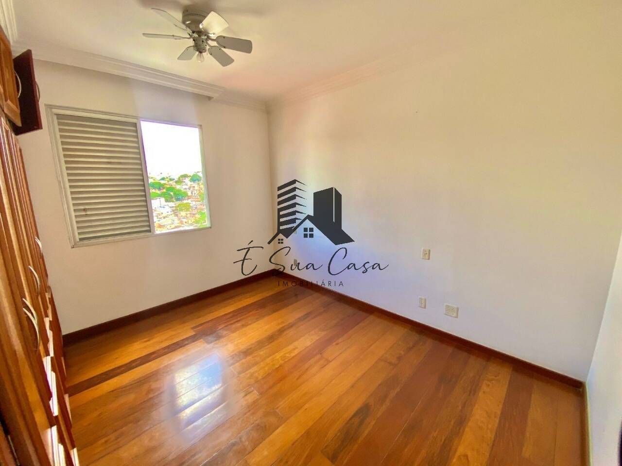 Cobertura à venda com 3 quartos, 240m² - Foto 9