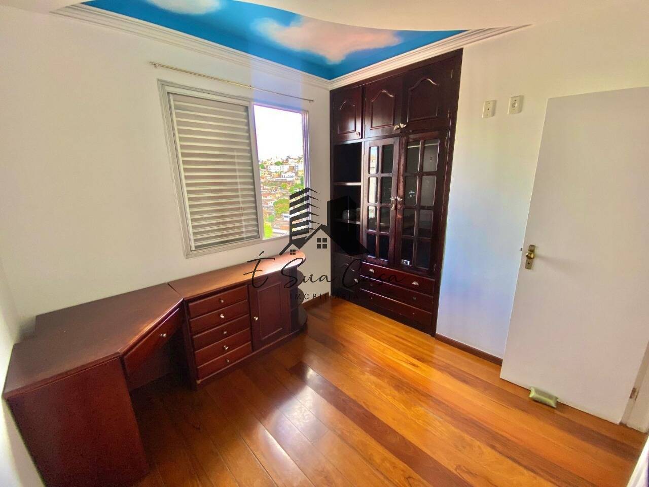 Cobertura à venda com 3 quartos, 240m² - Foto 13