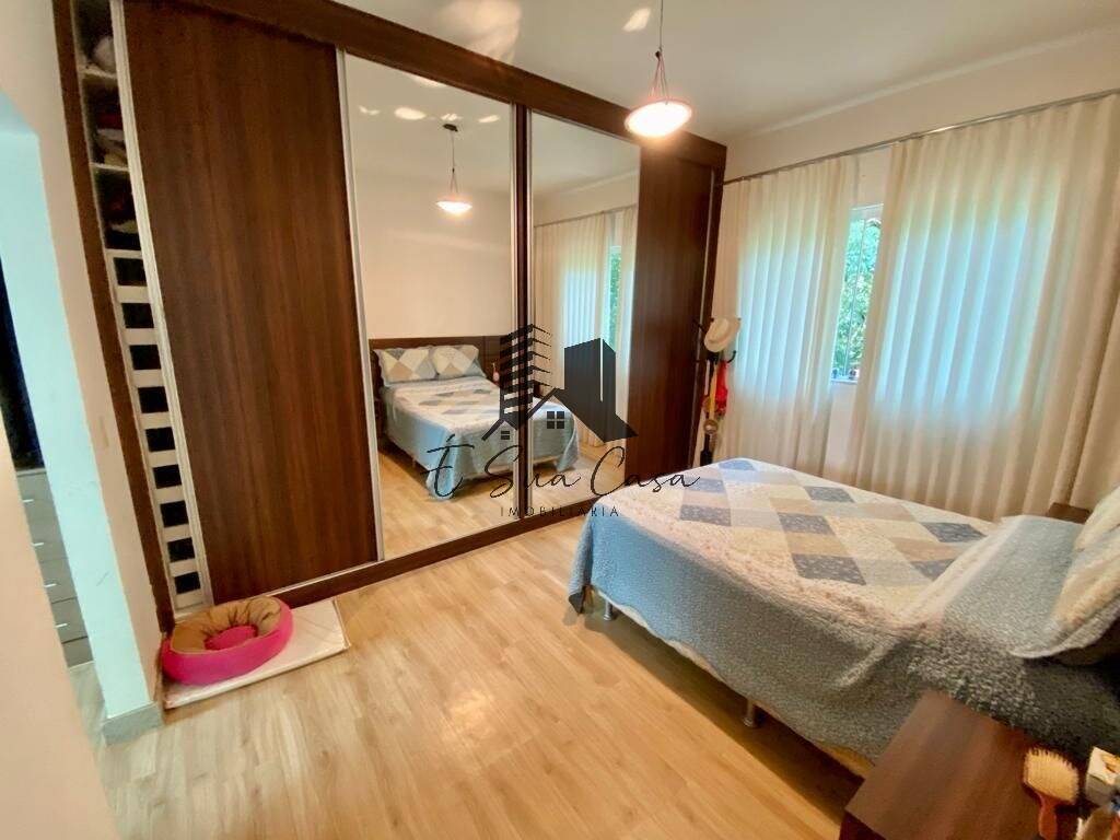 Casa à venda com 6 quartos, 500m² - Foto 28