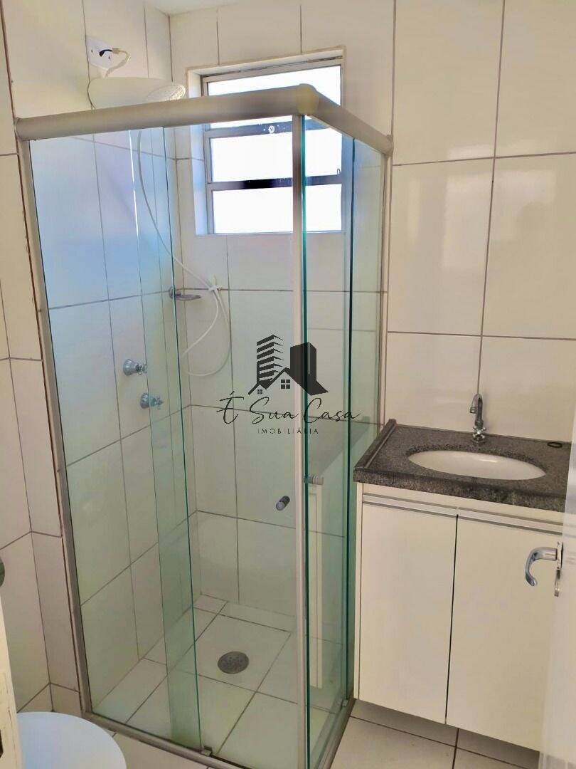 Cobertura à venda com 2 quartos, 100m² - Foto 9