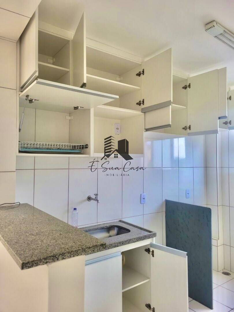 Cobertura à venda com 2 quartos, 100m² - Foto 10