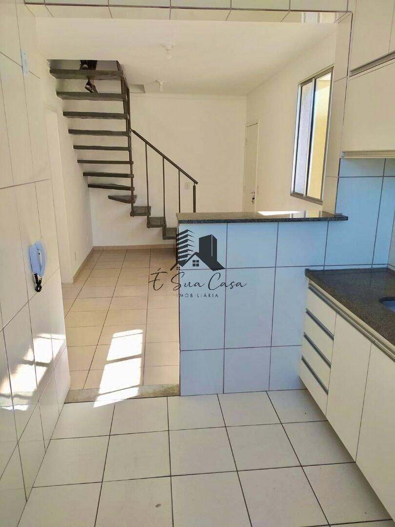 Cobertura à venda com 2 quartos, 100m² - Foto 12