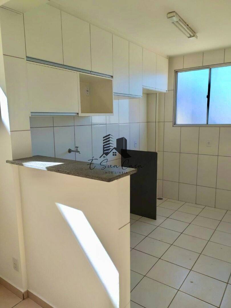 Cobertura à venda com 2 quartos, 100m² - Foto 11