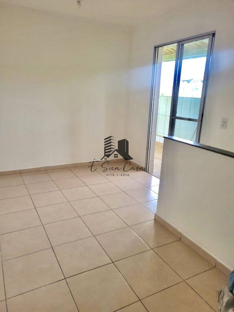 Cobertura à venda com 2 quartos, 100m² - Foto 16