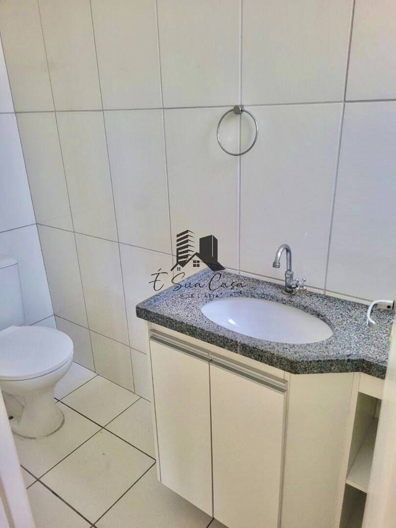 Cobertura à venda com 2 quartos, 100m² - Foto 18